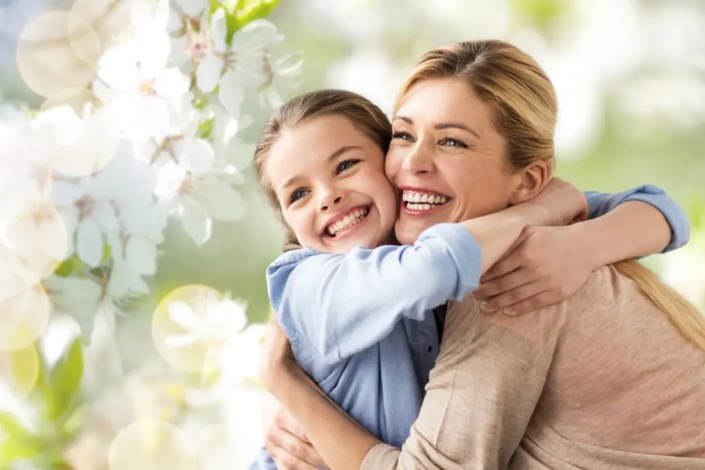 everett orthodontics