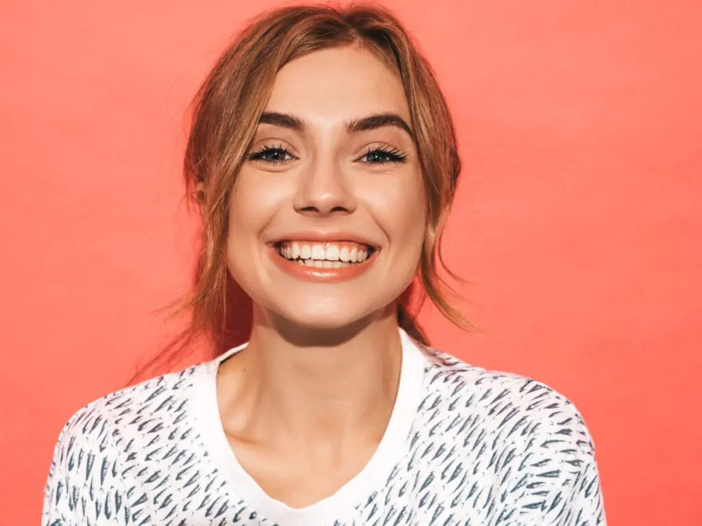 AdobeStock_294808033 Invisalign Marysville wa Invisalign