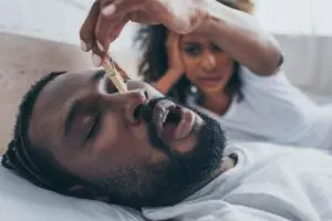 mandibular advancement devices (MADs), or sleep apnea mouth guards