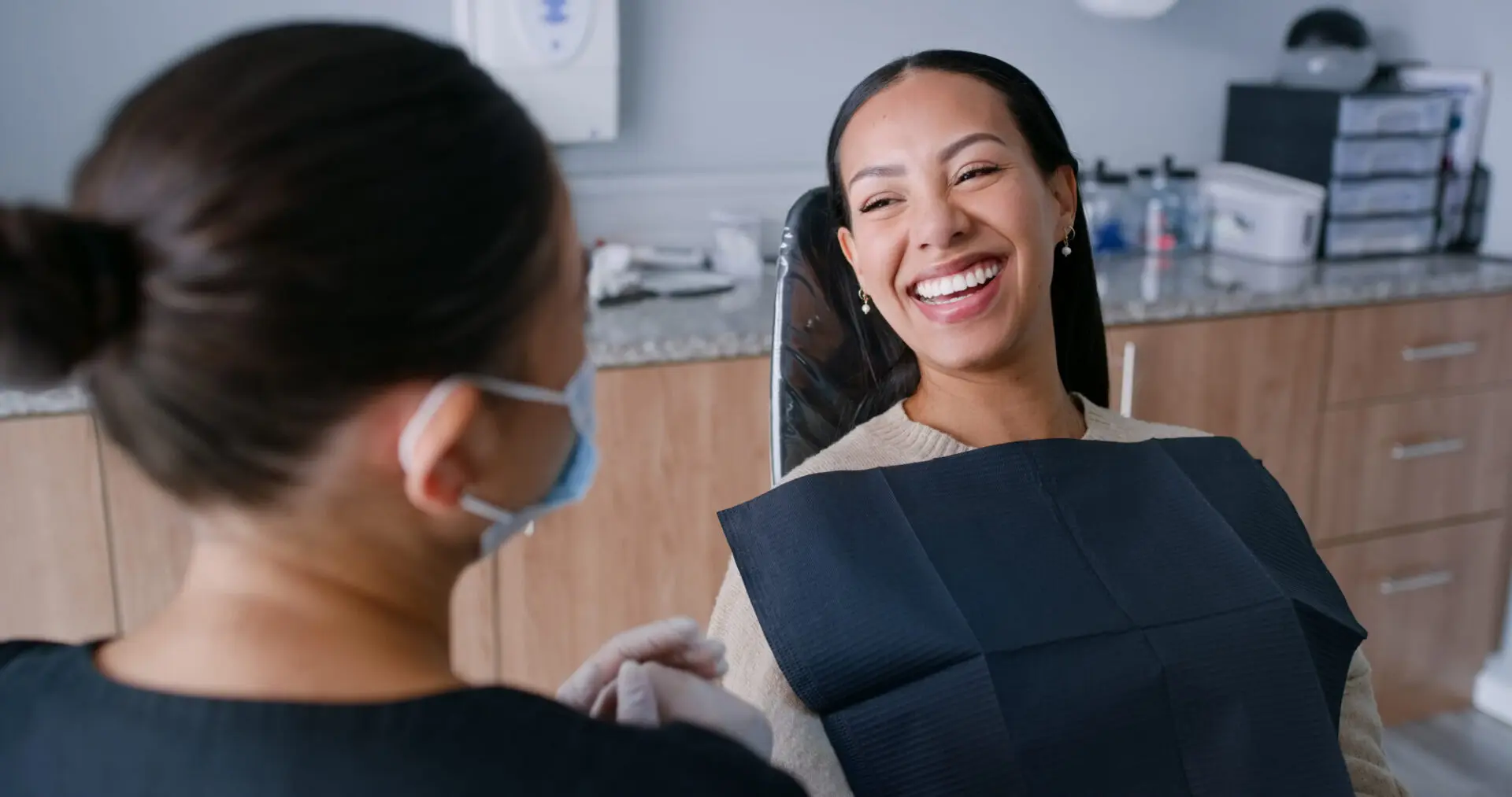 Benefits of Choosing a Delta Dental PPO for Orthodontics and TMJ Treatment