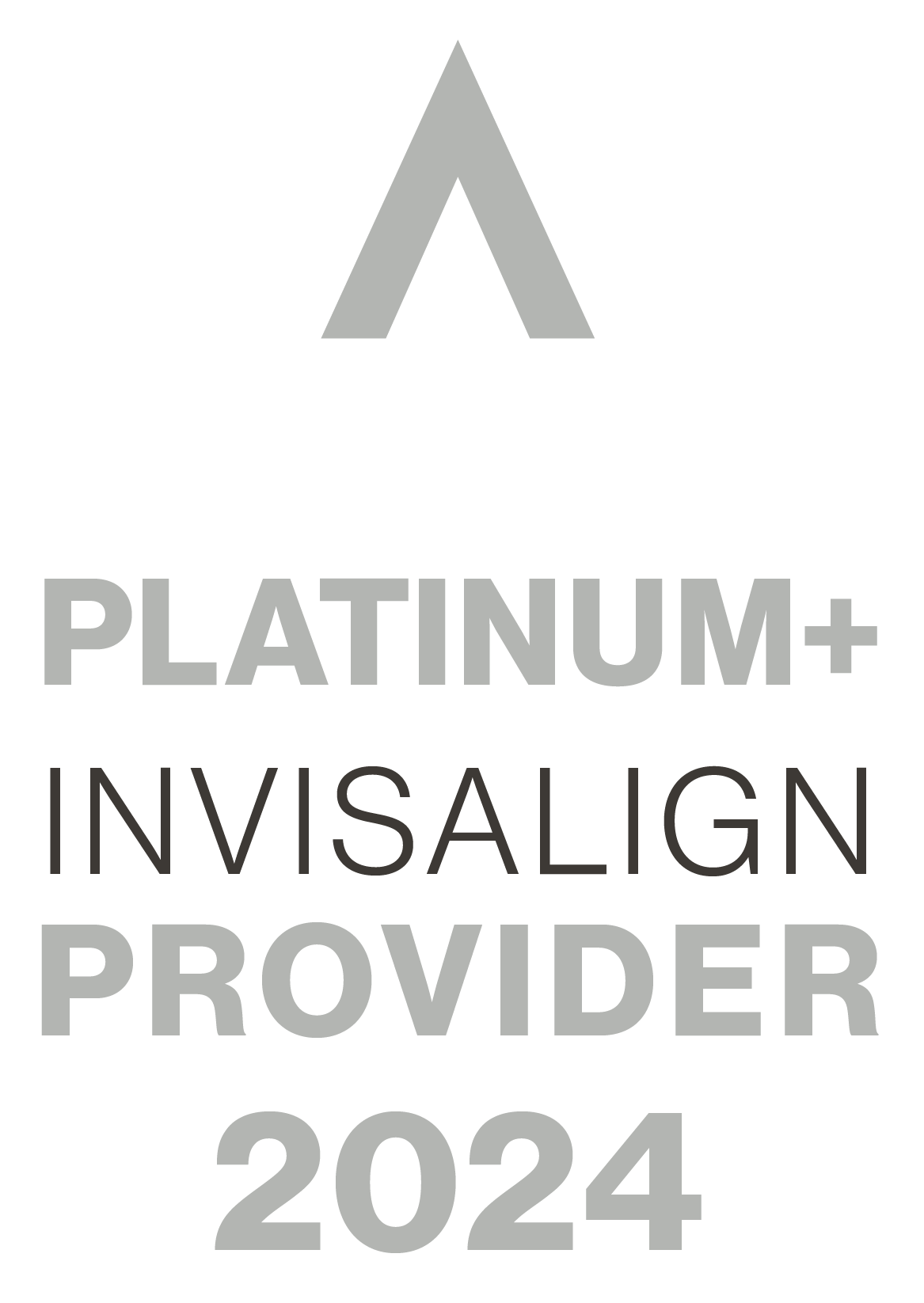 2024-Advantage-Program-Icons-CMYK-rev-Platinum-Plus-Tag Invisalign top provider near Marysville wa
