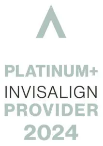 Invisalign Top tire provider in Everett WA