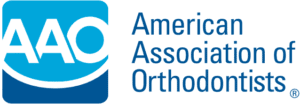 The American Association of Orthodontists (AAO) comprises 16,000 members in the United States, Canada and abroad. Founded in 1900, the AAO supports research and education leading to quality patient care and promotes increased public awareness of the need for and benefits of orthodontic treatment.