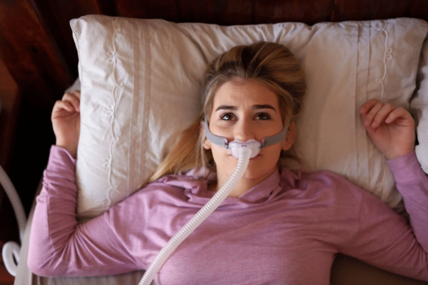 CPAP-scaled.png CPAP-scaled.png