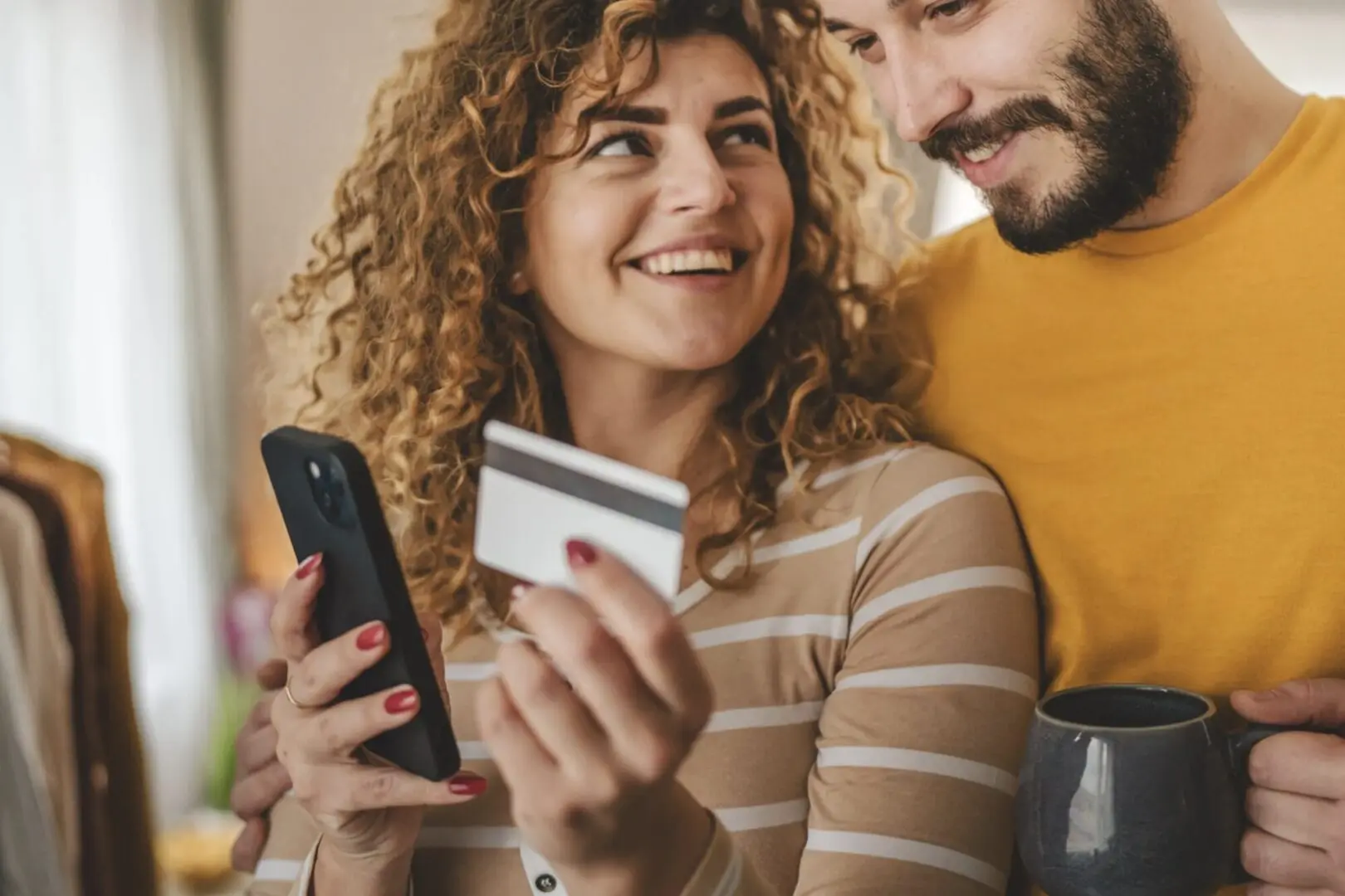 Flexible Payment Plans for Invisalign