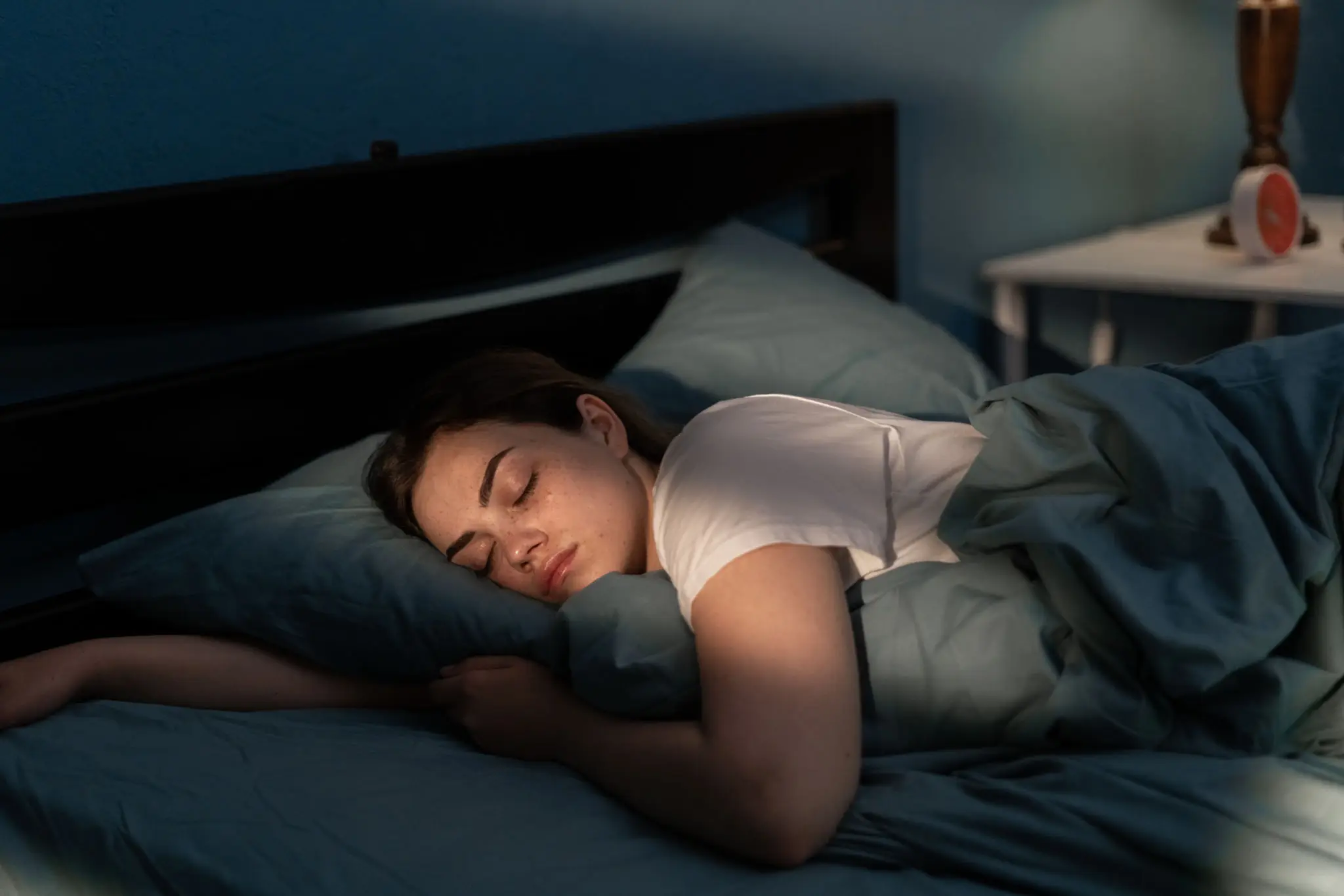 Sleep.png Sleep.png