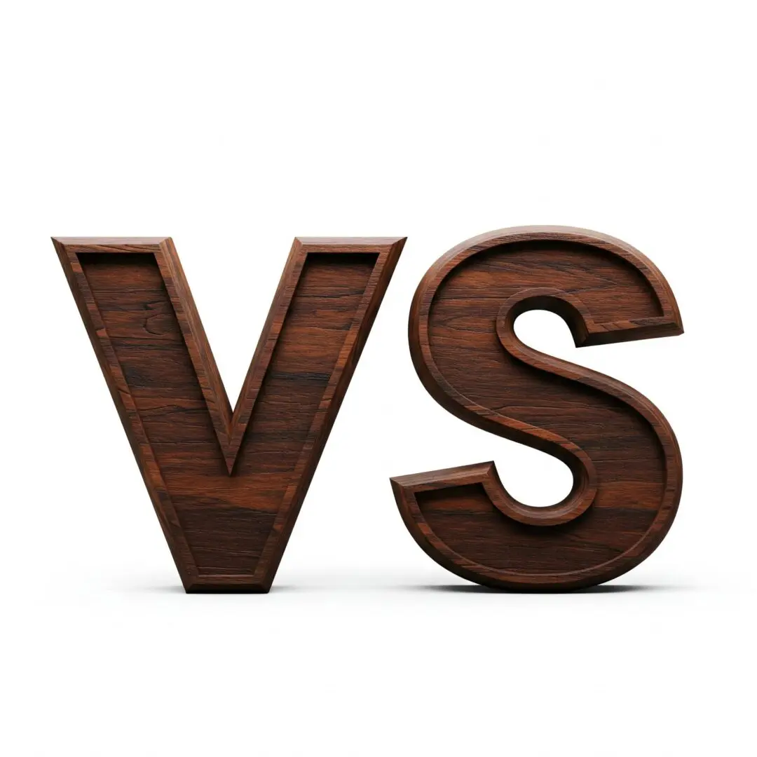 VS-word-scaled.jpeg VS-word-scaled.jpeg
