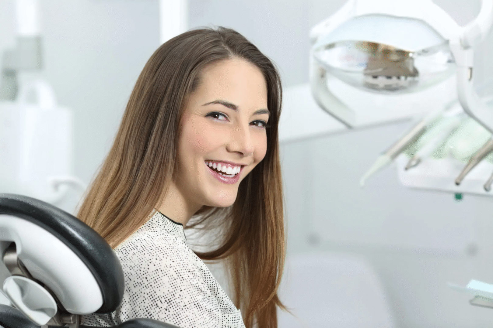 Orthodontic retainer 2025 Everett WA Orthodontic retainer 2025 Everett WA