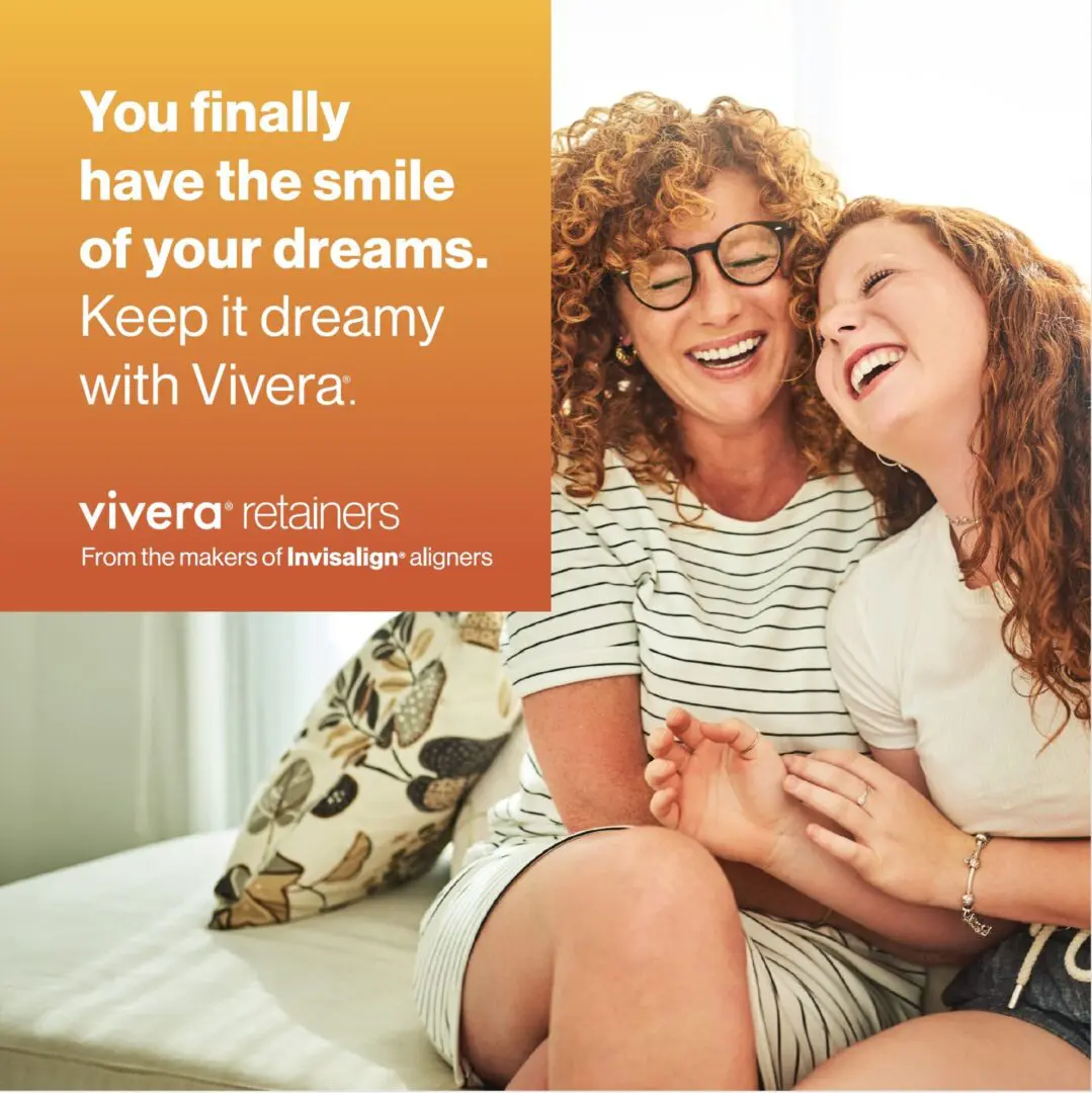 52992352-1F2B-466B-A5E6-774AC64E3196 2025 Vivera retainer, Invisalign retainer, Clear retainer, Orthodontic retainer,