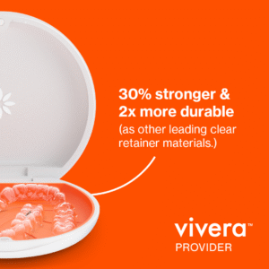 Vivera Social Media Post- Carousel Image 2 Vivera Social Media Post- Carousel Image 2