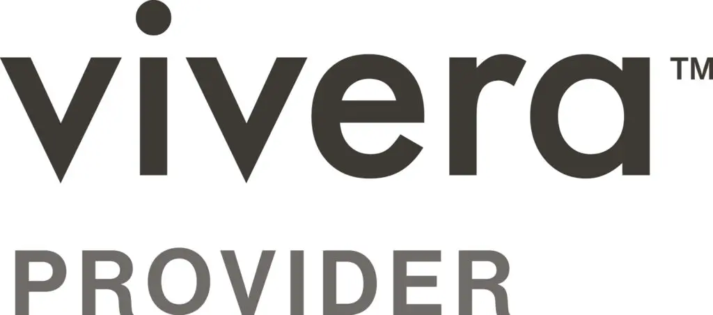 Vivera Retainer provider in Everett, Clear retainer, Invisalign retainer, removable retainer
