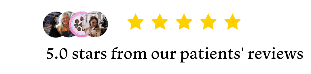 Best Orthodontics Office 2026 Review