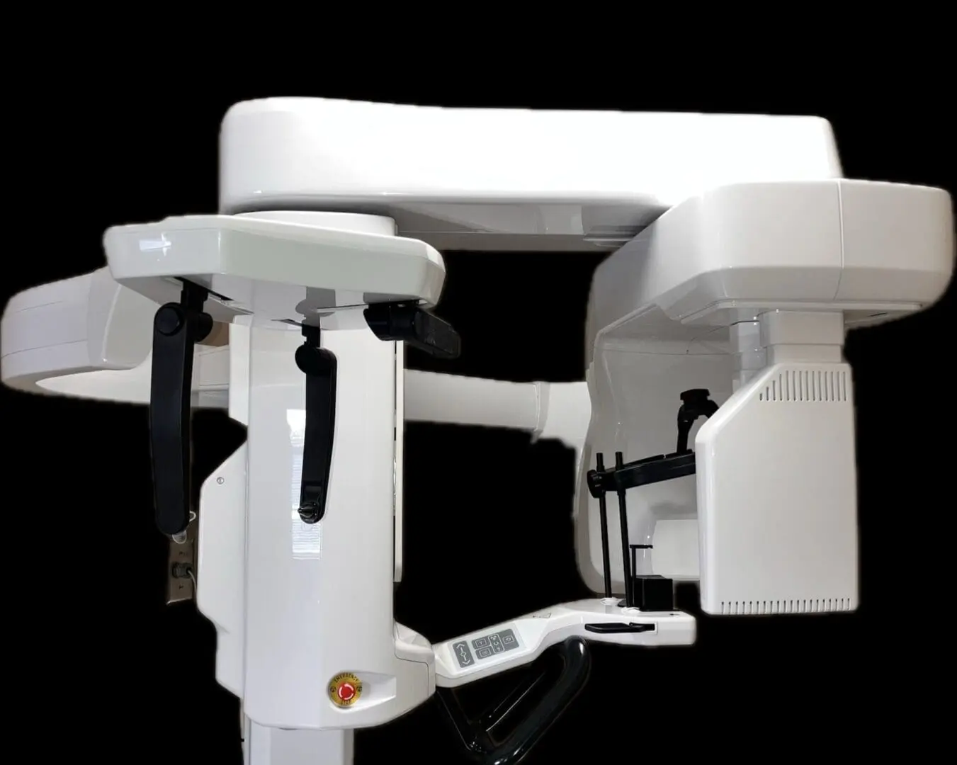 2025-05-06_19-00-31_248