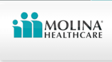 MOliona logo