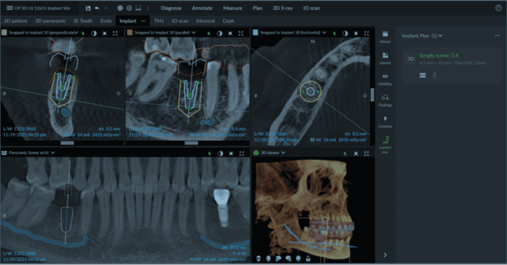 Screenshot 2026-04-27 170046