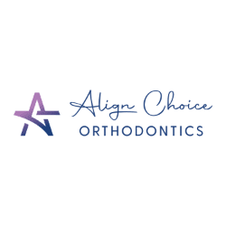 Align Choice Orthodontics