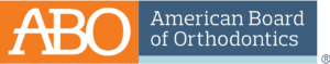 American Board of Orthodontics. The American Board of Orthodontics (ABO) was founded in 1929 as the first specialty board in dentistry, and is the global leader in orthodontic board certification.