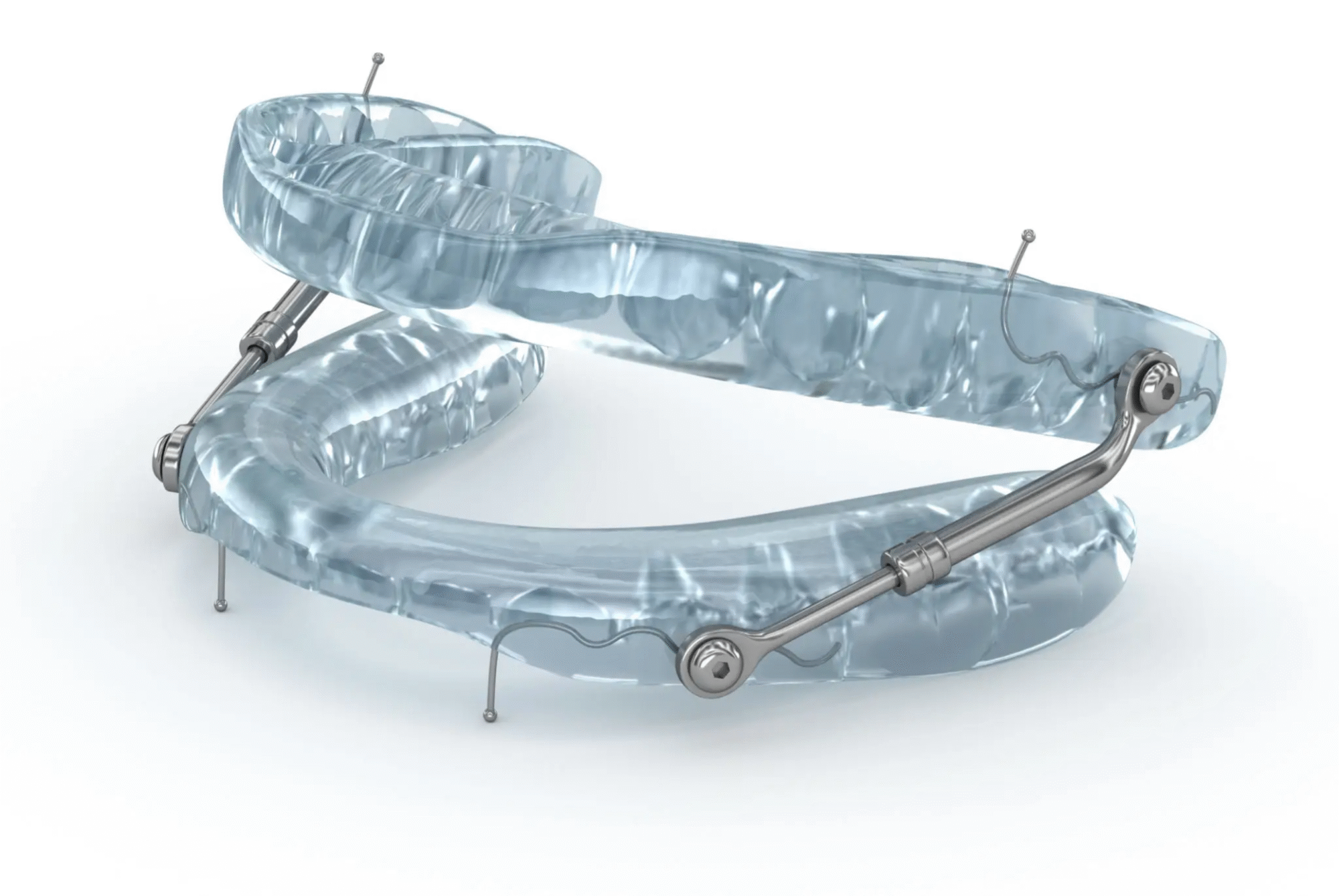 Oral-sleep-Appliance-scaled.png Oral-sleep-Appliance-scaled.png