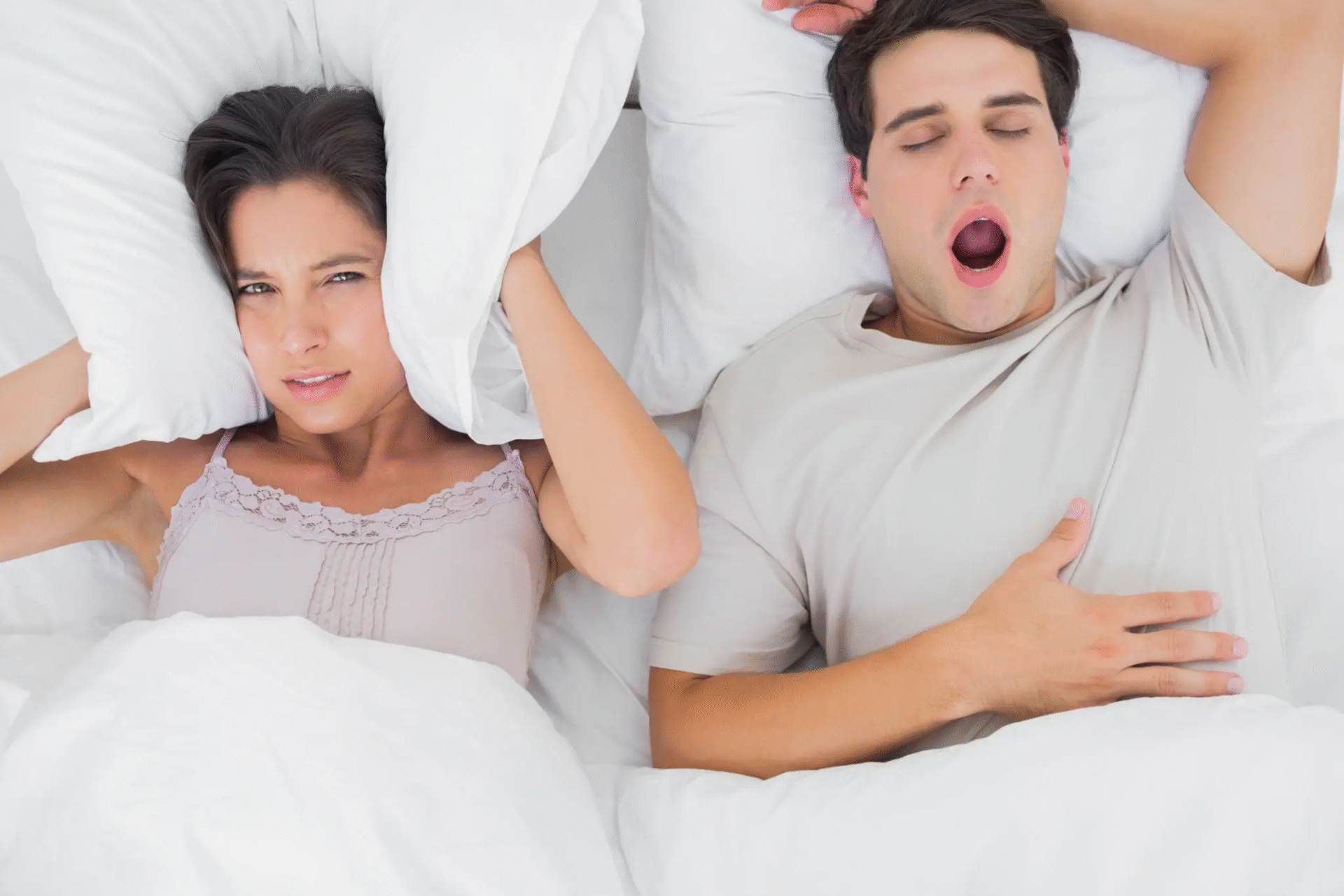 2025 adult 1 Snoring Oral sleep appliances Mill Creek (1) 2025 adult 1 Snoring Oral sleep appliances Mill Creek (1)