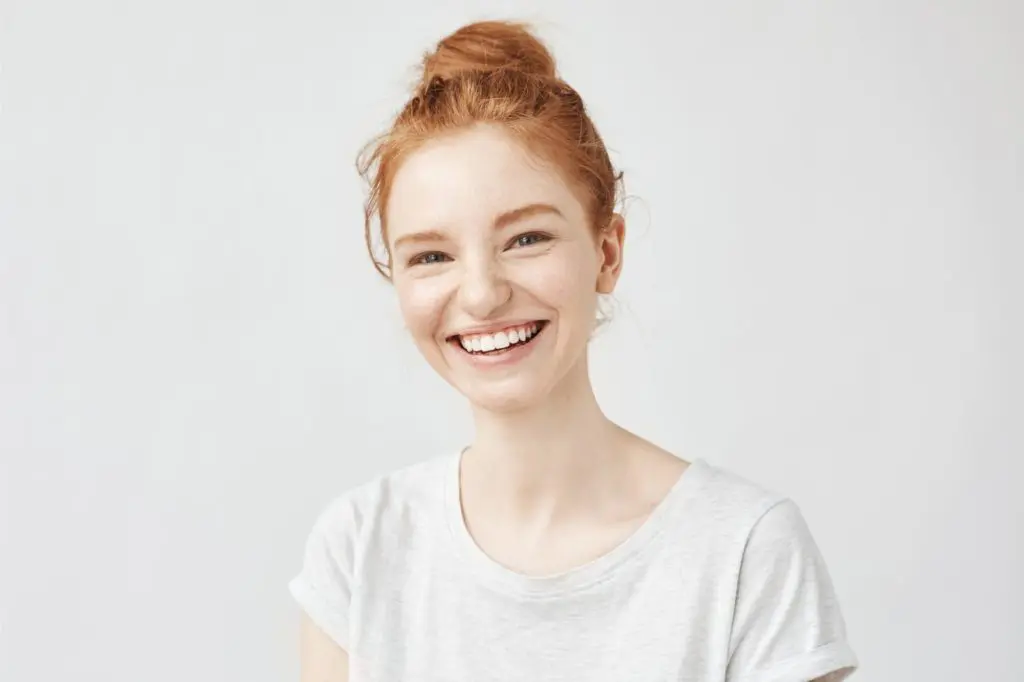 braces everett wa