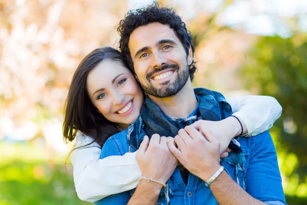 everett Delta dental premera regence insurance provider for Invislaing braces TMJ Oral sleep appliances Appliances