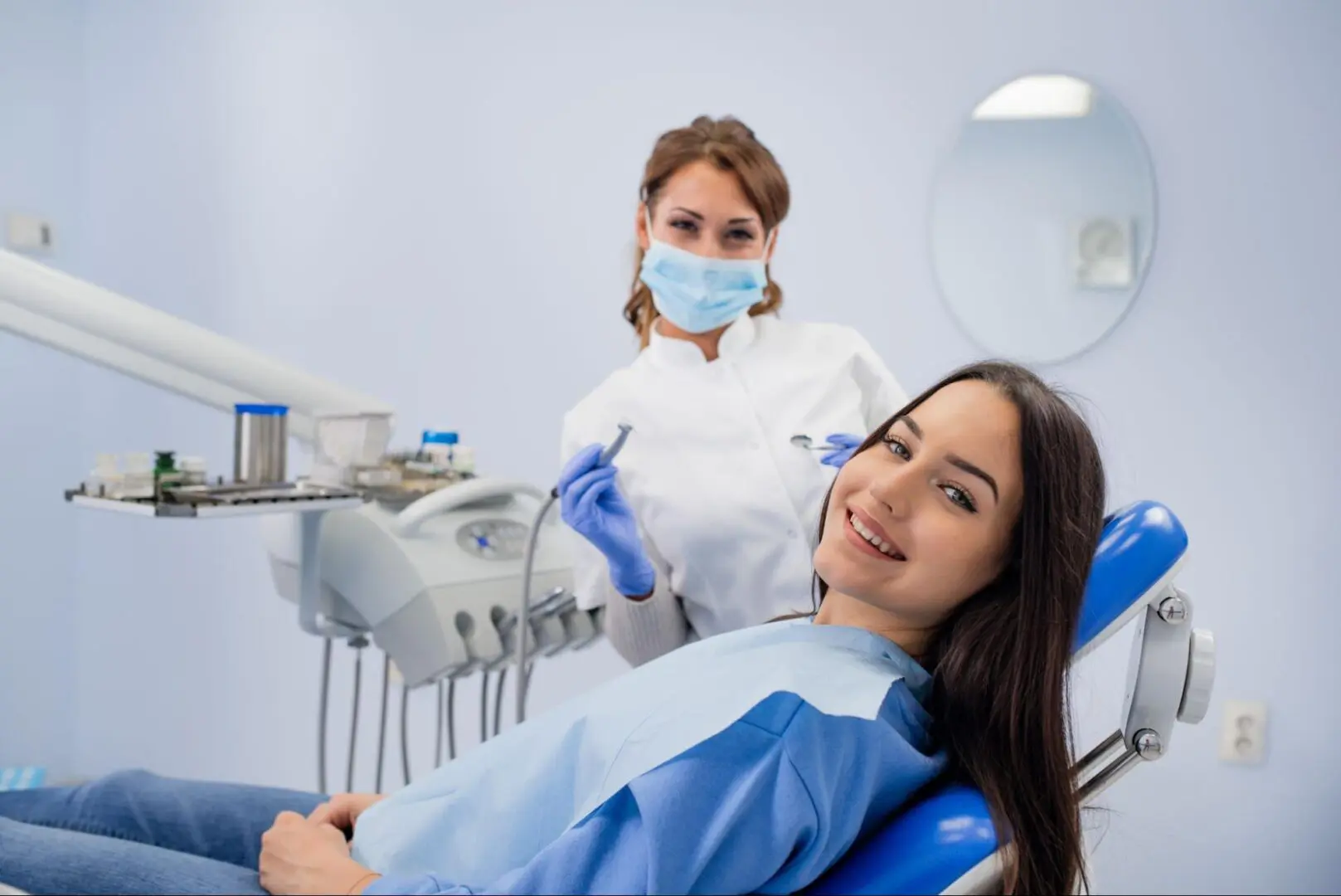 How an Orthodontist Creates a Personalized Treatment Plan