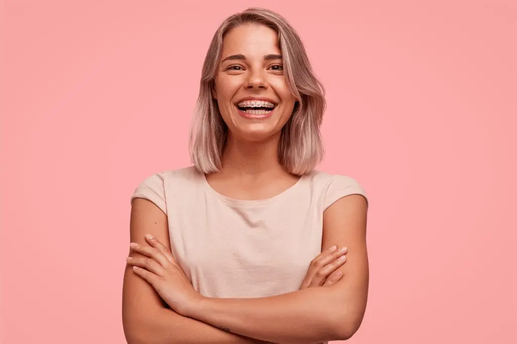 Everett Orthodontics
