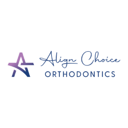Align Choice Orthodontics