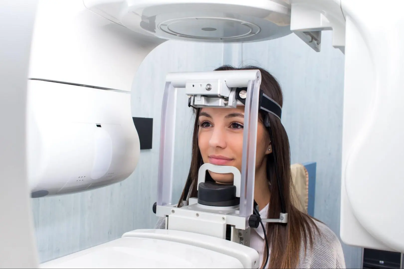 New Advancements In Orthodontics