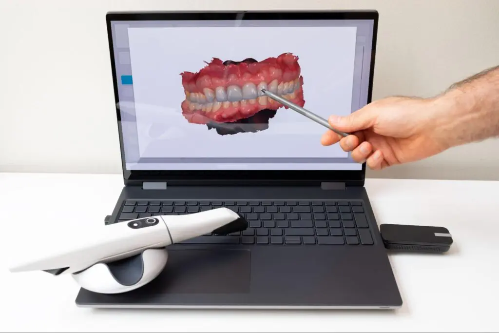 New Advancements In Orthodontics