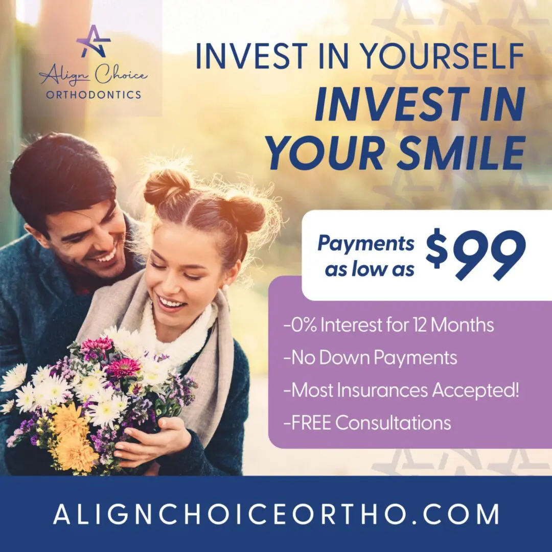 How Does Orthodontic Insurance in Everett Work