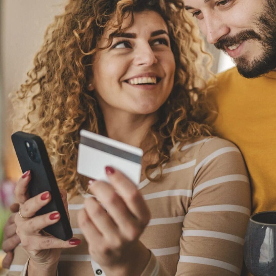 Flexible Payment Plans for Invisalign Flexible Payment Plans for Invisalign